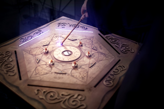 Unlock the secrets of escape room mastery with our advanced player guide. Tackle intricate puzzles and impress your team!
