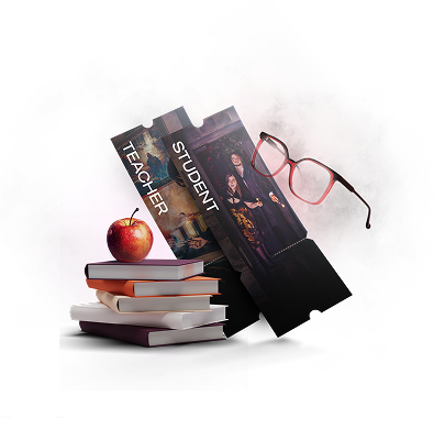 Junior Kombi: bis zu 3 Escape Rooms für Schüler - Bundle photo