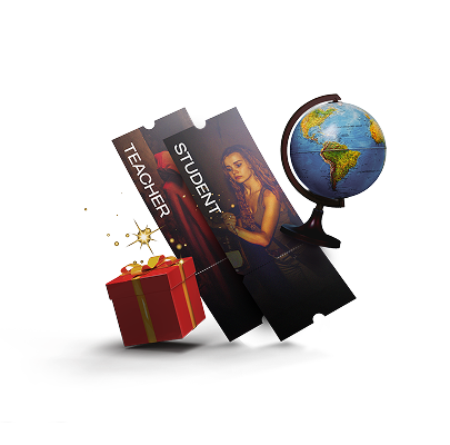 Duo Mission: Doppelt Spaß, doppelt Escape - Bundle photo